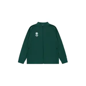 Chaqueta de chándal Osaka image-0