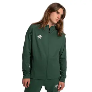 Chaqueta de chándal Osaka image-1