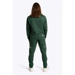 Chaqueta de chándal Osaka image-2