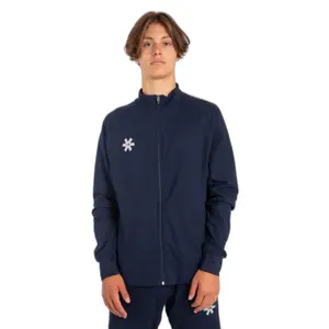 Chaqueta de chándal Osaka image-1