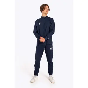 Chaqueta de chándal Osaka image-2