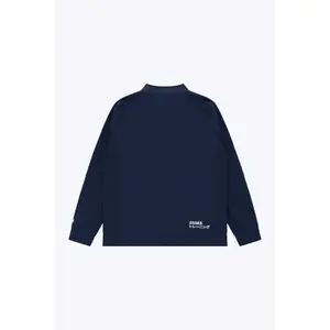 Chaqueta de chándal Osaka image-4