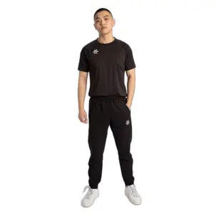 Pantalón de chándal Osaka T5 image-0