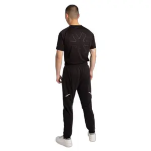 Pantalón de chándal Osaka T5 image-1