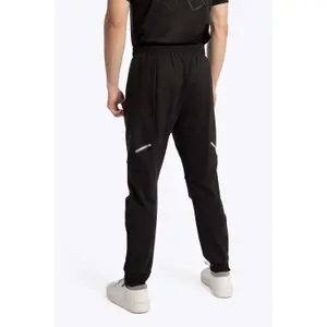 Pantalón de chándal Osaka T5 image-2