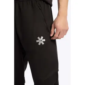 Pantalón de chándal Osaka T5 image-3