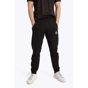 Pantalón de chándal Osaka T5 image-4