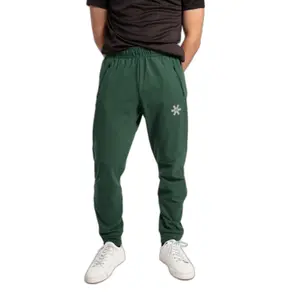 Pantalón de chándal Osaka T5 image-0