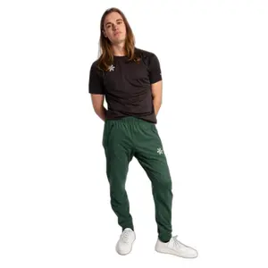 Pantalón de chándal Osaka T5 image-1