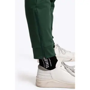 Pantalón de chándal Osaka T5 image-2