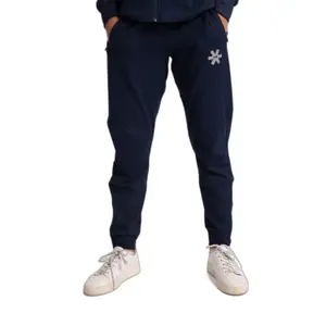 Pantalón de chándal Osaka T5 image-0