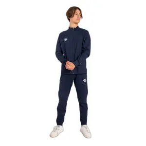 Pantalón de chándal Osaka T5 image-1