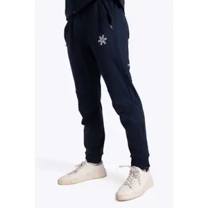 Pantalón de chándal Osaka T5 image-2