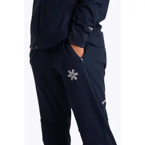 Pantalón de chándal Osaka T5 image-4