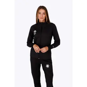 Chaqueta de chándal para mujer Osaka image-0