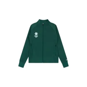 Chaqueta de chándal para mujer Osaka image-0