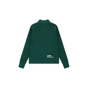 Chaqueta de chándal para mujer Osaka image-1