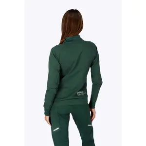 Chaqueta de chándal para mujer Osaka image-2