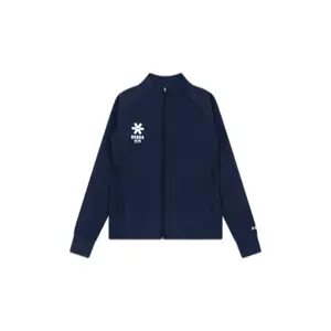 Chaqueta de chándal para mujer Osaka image-0