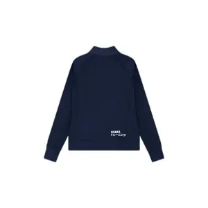 Chaqueta de chándal para mujer Osaka image-1