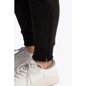 Pantalón de chándal mujer Osaka T5 image-2