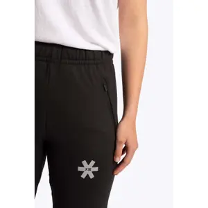 Pantalón de chándal mujer Osaka T5 image-4