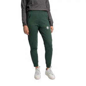 Pantalón de chándal mujer Osaka T5 image-0