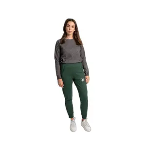 Pantalón de chándal mujer Osaka T5 image-1