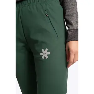 Pantalón de chándal mujer Osaka T5 image-2