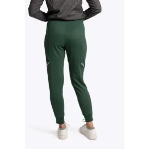 Pantalón de chándal mujer Osaka T5 image-4