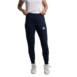 Pantalón de chándal mujer Osaka T5 image-0