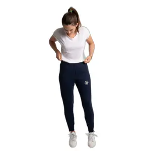 Pantalón de chándal mujer Osaka T5 image-1