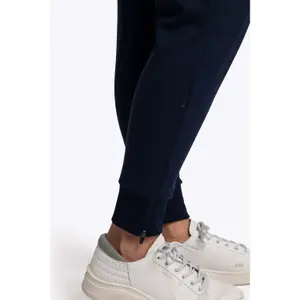 Pantalón de chándal mujer Osaka T5 image-2