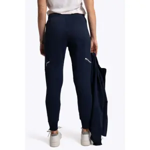 Pantalón de chándal mujer Osaka T5 image-3