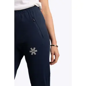 Pantalón de chándal mujer Osaka T5 image-4