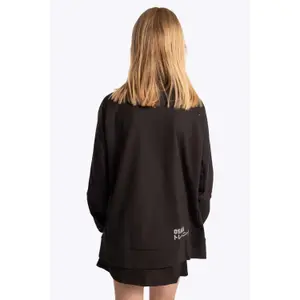 Chaqueta de chándal para niños Osaka Deshi image-2