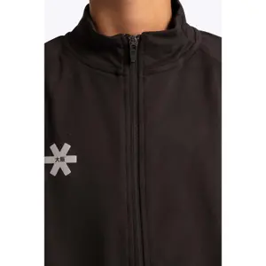 Chaqueta de chándal para niños Osaka Deshi image-4