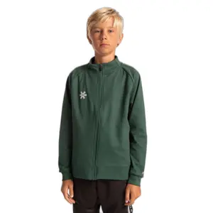 Chaqueta de chándal para niños Osaka Deshi image-1