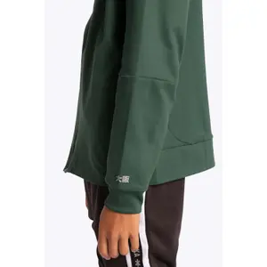 Chaqueta de chándal para niños Osaka Deshi image-3