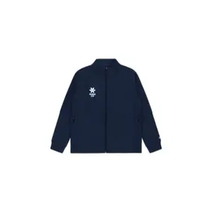 Chaqueta de chándal para niños Osaka Deshi image-0