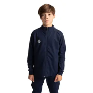 Chaqueta de chándal para niños Osaka Deshi image-1