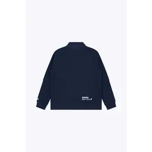 Chaqueta de chándal para niños Osaka Deshi image-4