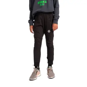 Pantalones para niños Osaka Deshi T5 image-0