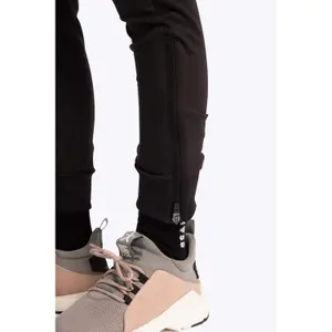 Pantalones para niños Osaka Deshi T5 image-1