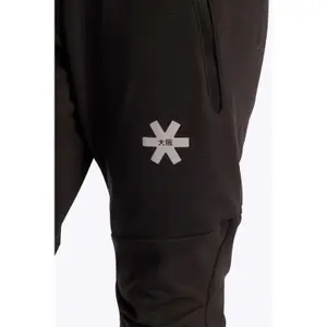 Pantalones para niños Osaka Deshi T5 image-2