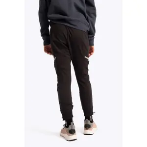 Pantalones para niños Osaka Deshi T5 image-3