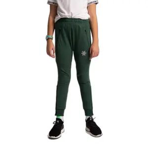 Pantalones para niños Osaka Deshi T5 image-0