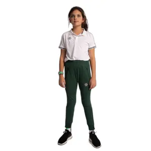 Pantalones para niños Osaka Deshi T5 image-1