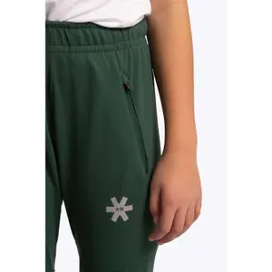 Pantalones para niños Osaka Deshi T5 image-2