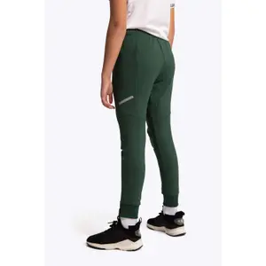 Pantalones para niños Osaka Deshi T5 image-3